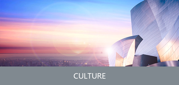culture